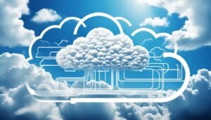 雲端資訊安全 - 雲端資訊安全管理五大基本要點
