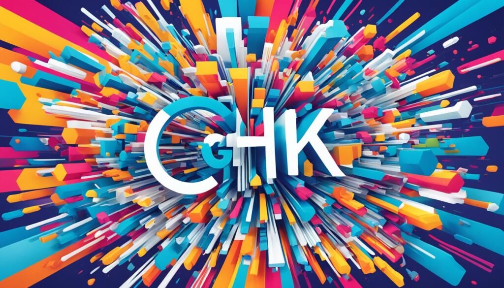 CMHK 5G 社交媒體