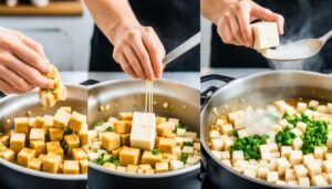 How to Make Stinky Tofu: A Beginner’s Guide