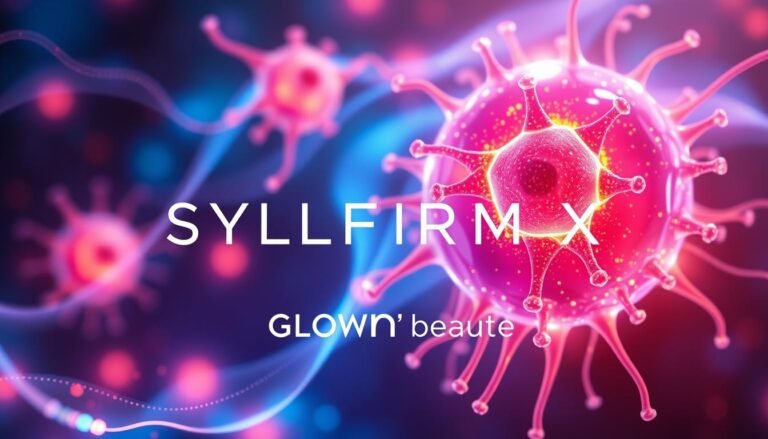 SYLFIRM X 矽谷電波