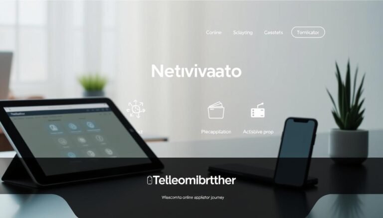 Netvigator