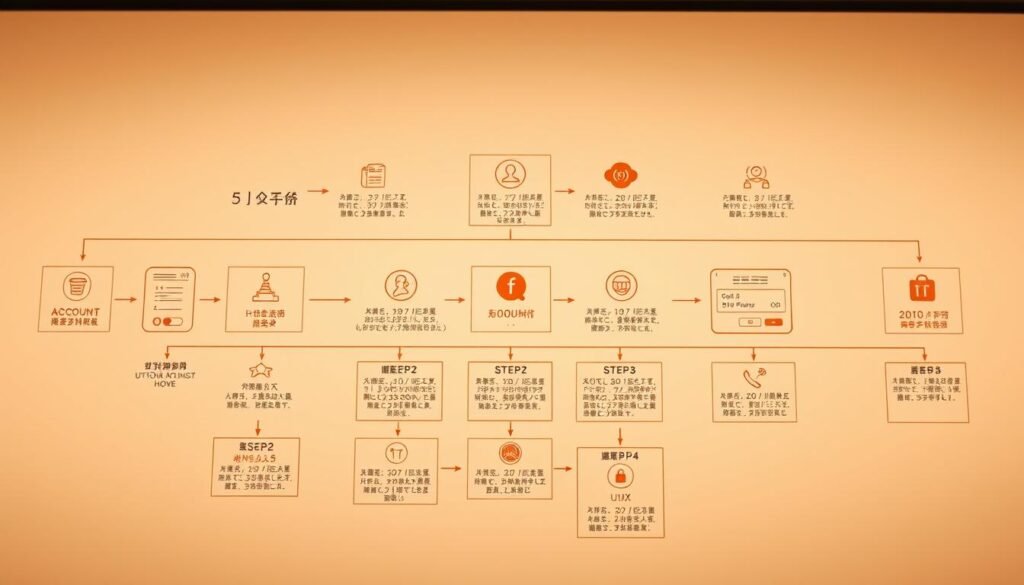 彩票投注流程 彩票投注流程