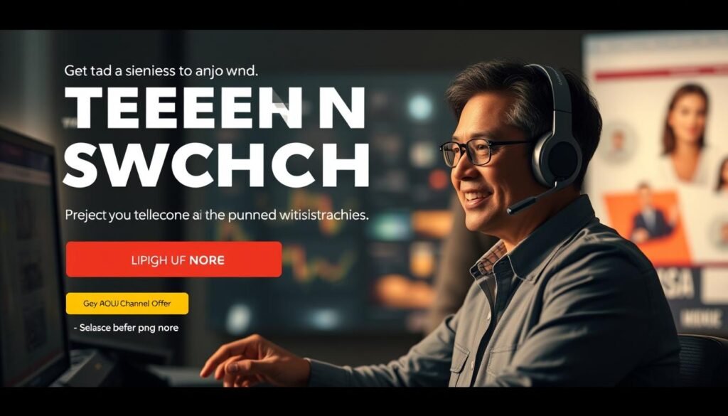 Telecombrother轉台優惠服務圖片 Telecombrother轉台優惠服務圖片