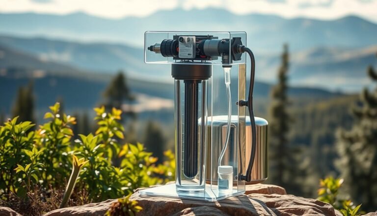 淨水器