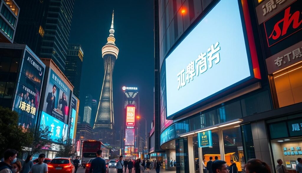 轉台優惠 轉台優惠