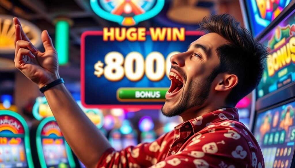 Lucky Cola casino bonuses Lucky Cola casino bonuses