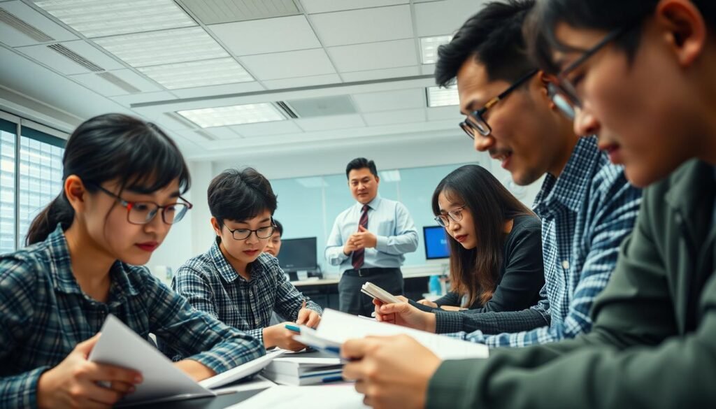 政府補助證照班 政府補助證照班