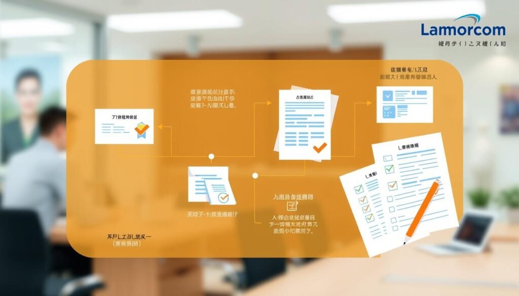 政府補助證照班申請流程 政府補助證照班申請流程