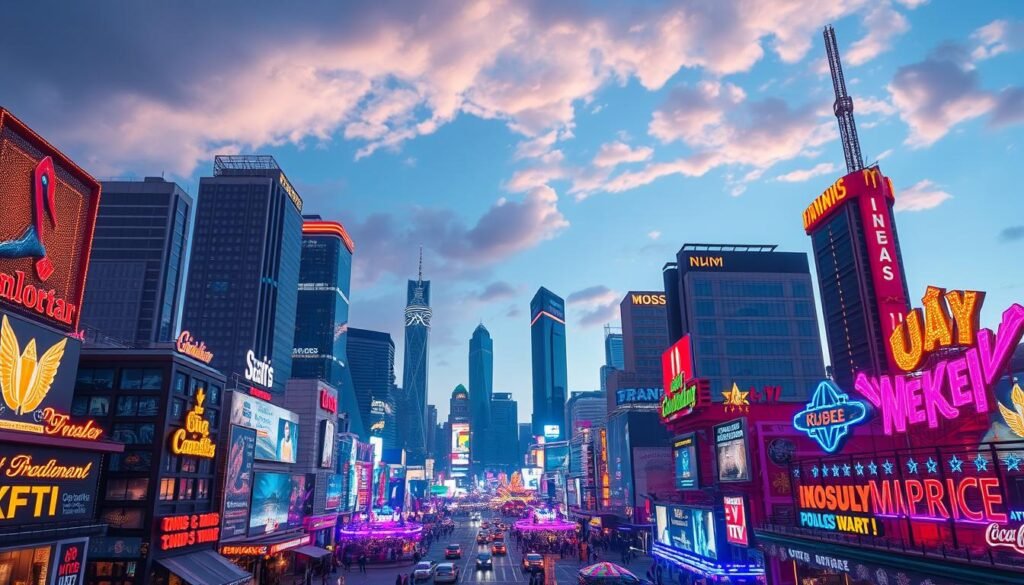 生成優塔娛樂城的圖片 生成優塔娛樂城的圖片