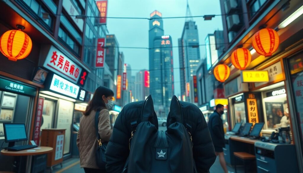 香港寬頻客戶服務評價 香港寬頻客戶服務評價