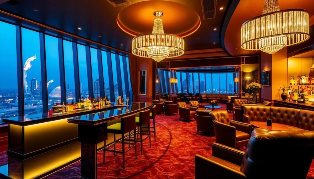 LuckyCola Casino VIP Program Benefits