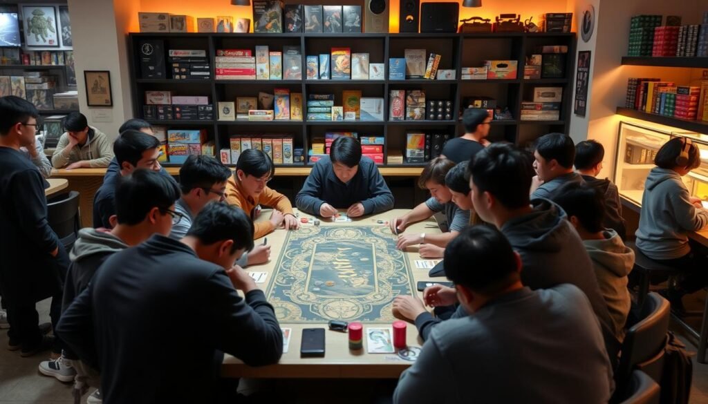 雷神之鎚試玩