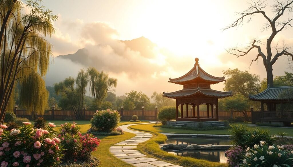 萬物貸 萬物貸