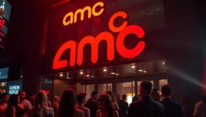 amc娛樂城