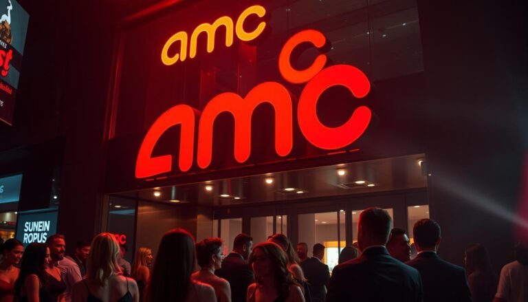 amc娛樂城