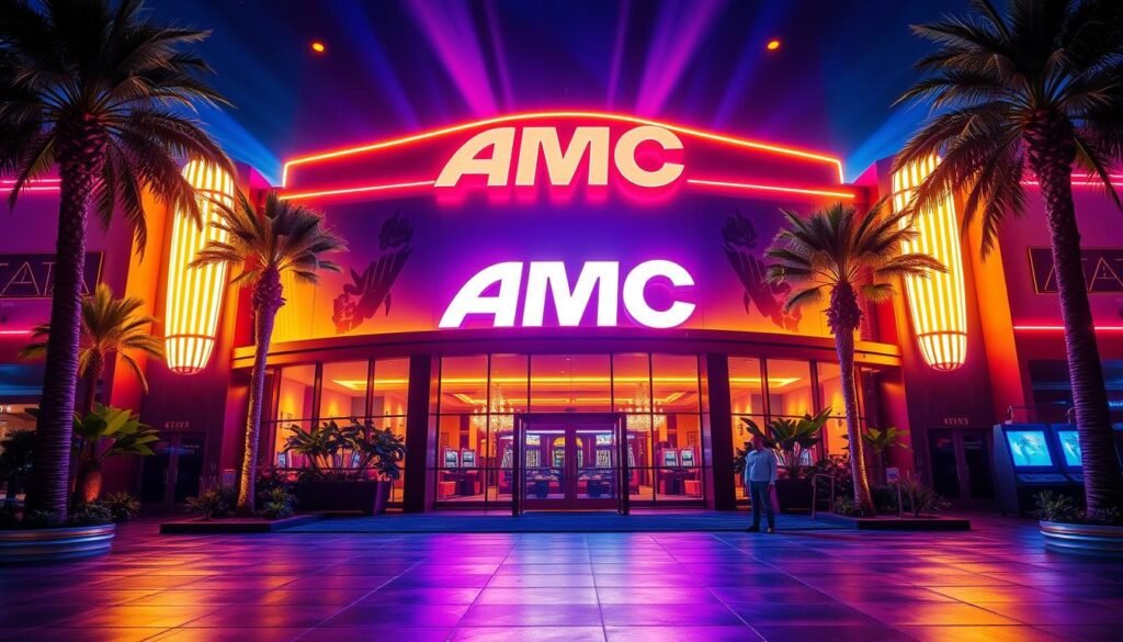 amc娛樂城線上遊戲平台 amc娛樂城線上遊戲平台