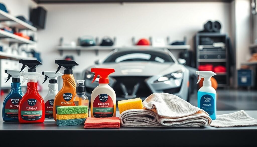 洗車用品外部清潔 洗車用品外部清潔