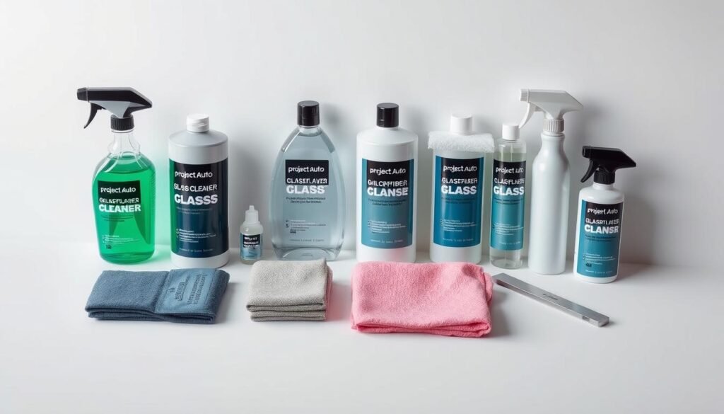 洗車用品玻璃清潔 洗車用品玻璃清潔