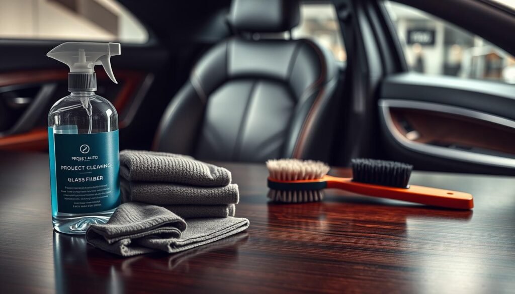 車內清潔洗車用品 車內清潔洗車用品