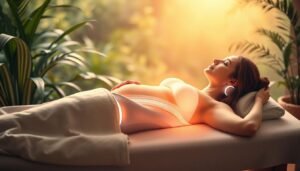 INDIBA, 英特波, 產後減肥, INDIBA 英特波