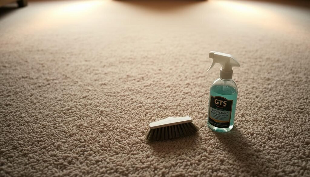 地毯保養技巧 地毯保養技巧