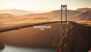 買反向連結, 買Backlink