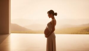 INDIBA, 英特波, 產後減肥, INDIBA 英特波