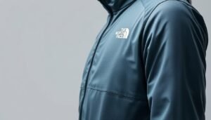 The North Face 外套推薦，The North Face 袋