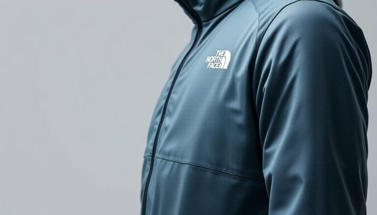 The North Face 外套推薦，The North Face 袋