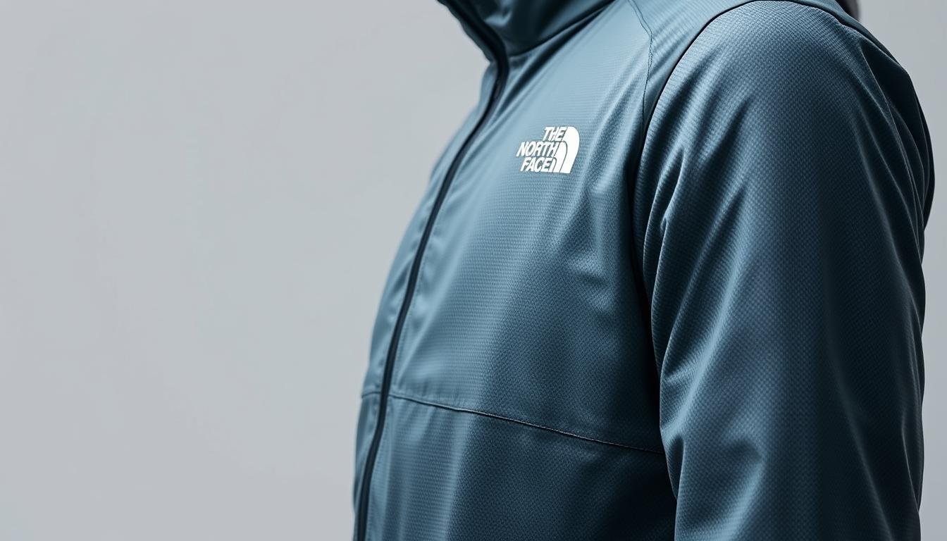 The North Face 外套推薦，The North Face 袋