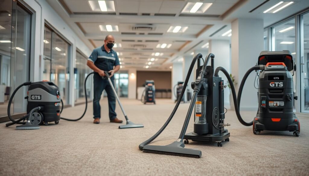 專業地毯清洗流程 專業地毯清洗流程