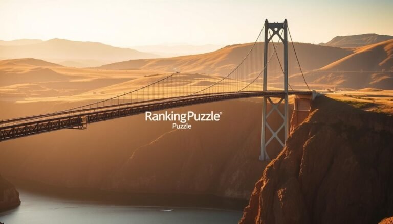 買反向連結, 買Backlink