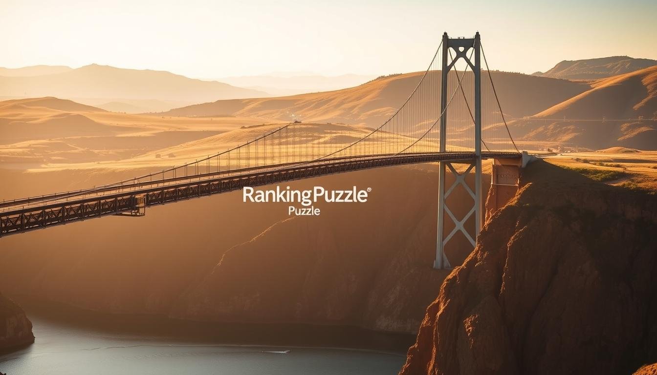 買反向連結, 買Backlink