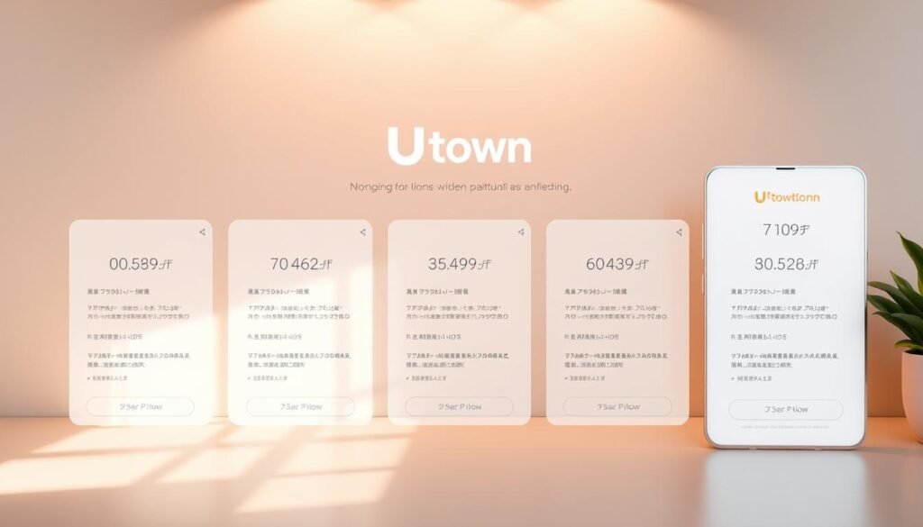 雷神訊號平台選擇