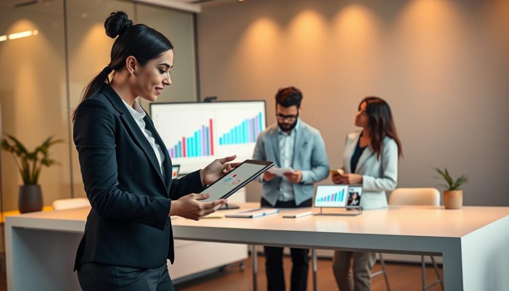 TikTok买粉策略优化