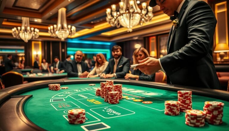 dg百家樂遊戲投注策略