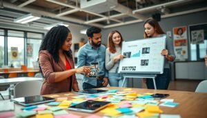 tiktok内容创作策略