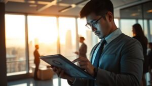 中文反向連結管理策略