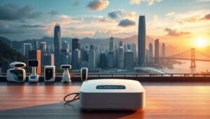 呼吸機, 睡眠呼吸機