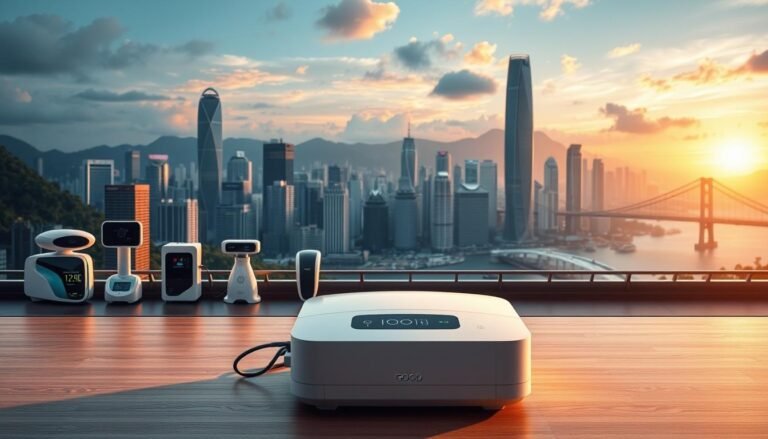 呼吸機, 睡眠呼吸機