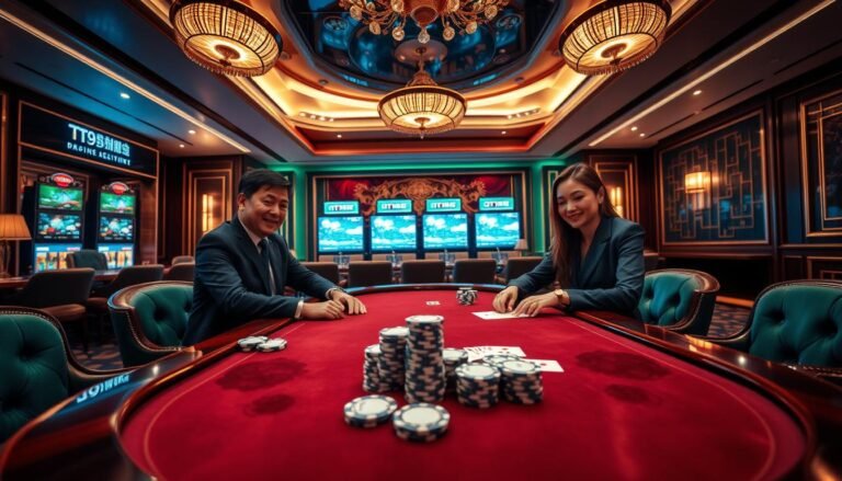 t9真人遊戲體驗