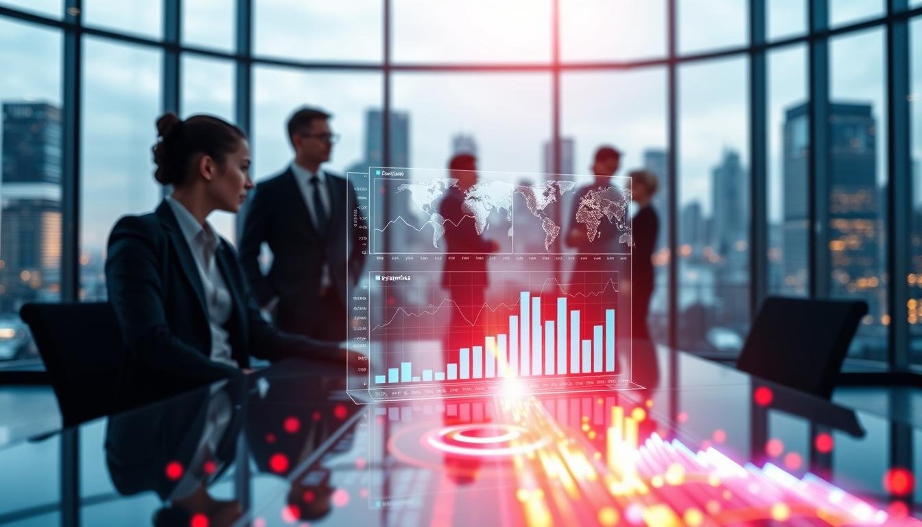 優塔數據分析透明度