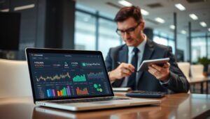 polymarket手續費成本分析