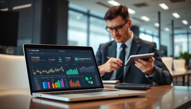 polymarket手續費成本分析