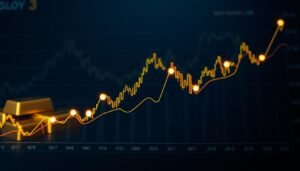黄金價格, 今日黃金價格, 黃金現貨, , 黃金走勢, 黃金價格走勢圖
