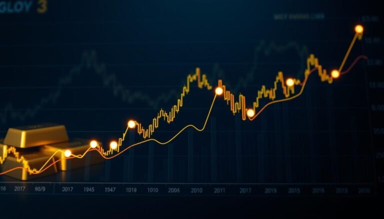 黄金價格, 今日黃金價格, 黃金現貨, , 黃金走勢, 黃金價格走勢圖