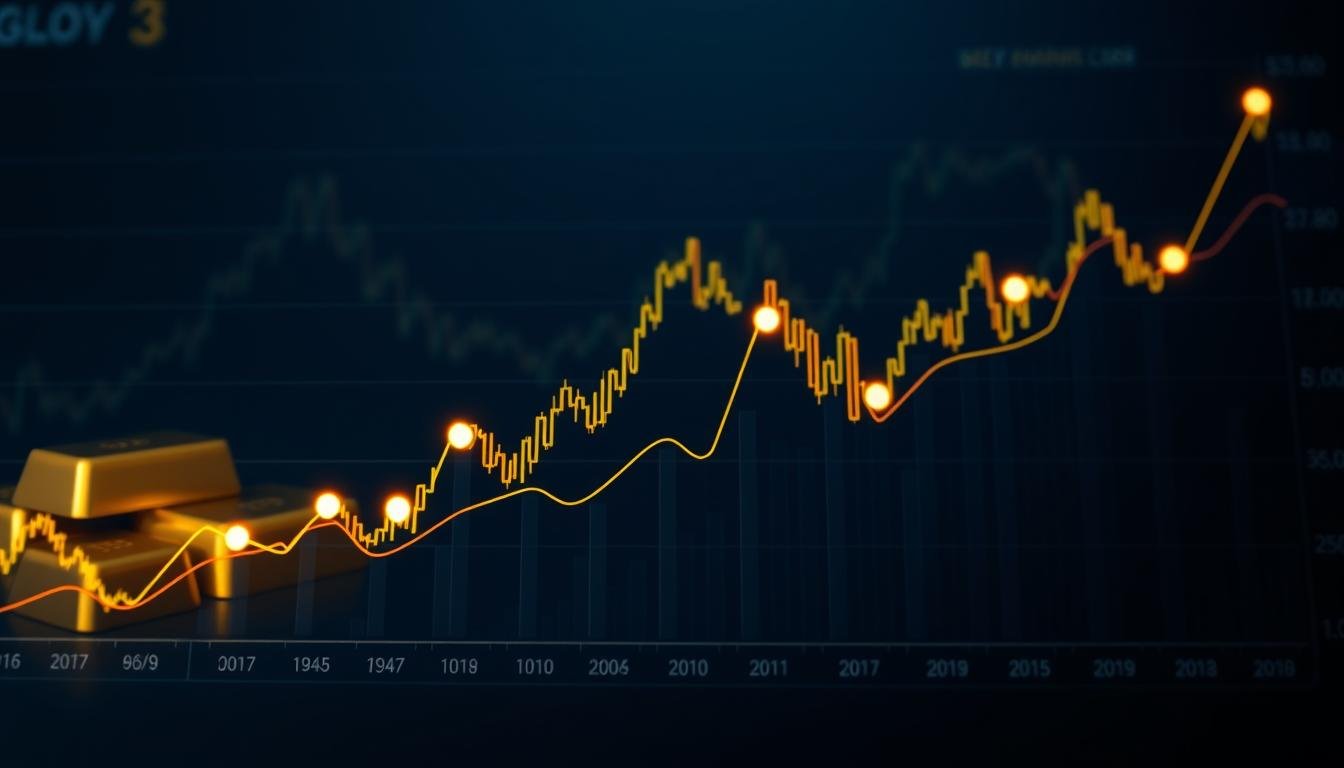 黄金價格, 今日黃金價格, 黃金現貨, , 黃金走勢, 黃金價格走勢圖