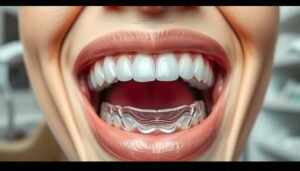 Invisalign
