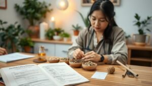 婦科中醫推薦