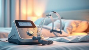 睡眠呼吸機與鼻罩、枕式面罩的配搭：不同呼吸機用家的真實體驗分享